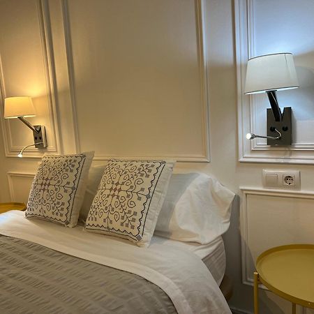 Apartamento En Casco Antiguo - Plaza De La Gavidia Севиля Екстериор снимка